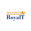 urbanroyalt